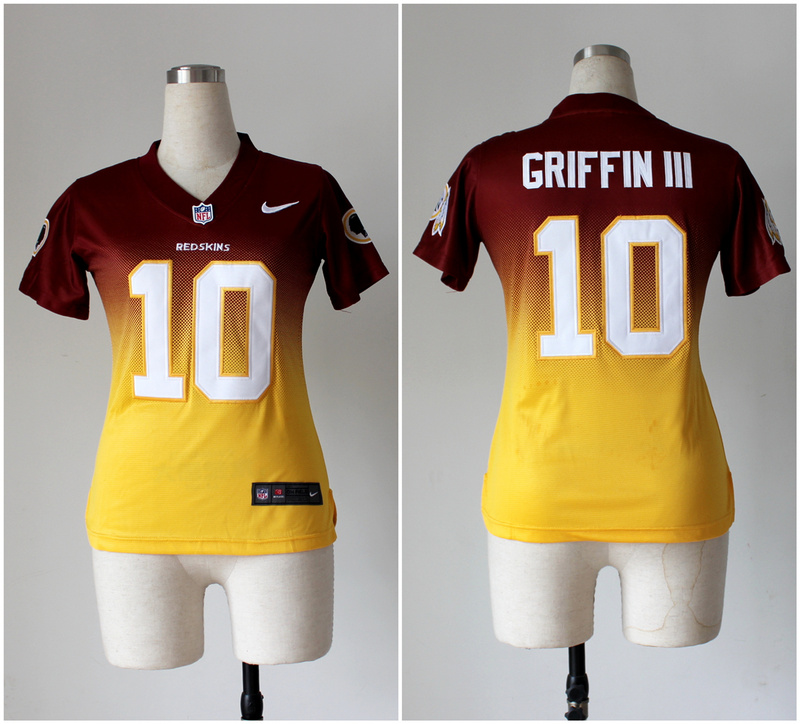 women Drift Fashion II jerseys-032